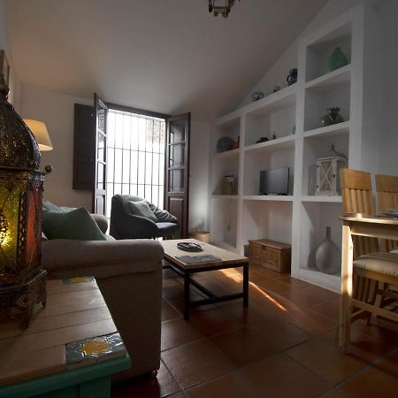 Mirador Alhambra - 2 Private Terraces - Wifi - Apartman Granada Kültér fotó