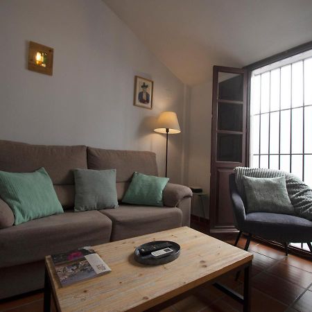 Mirador Alhambra - 2 Private Terraces - Wifi - Apartman Granada Kültér fotó