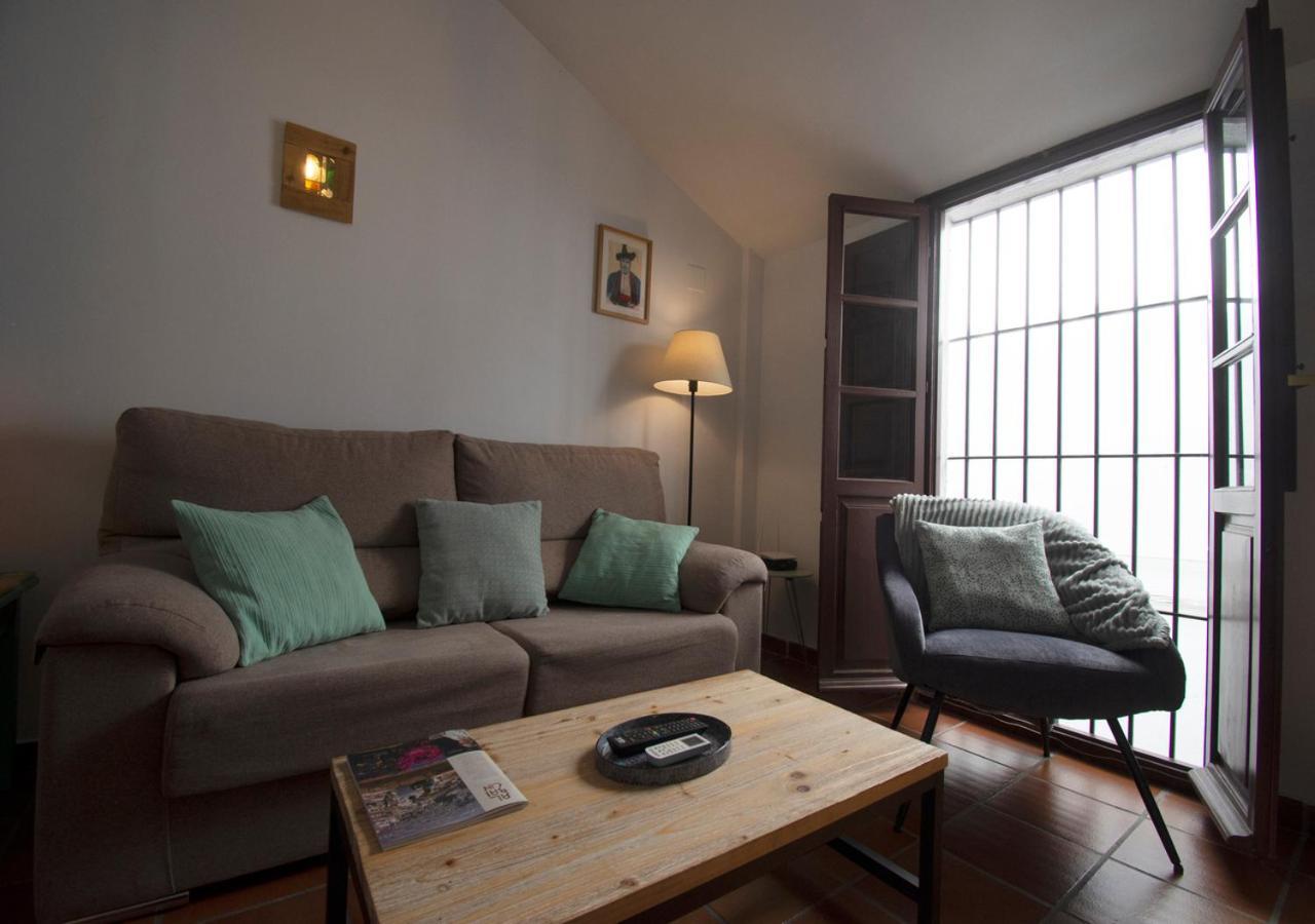 Mirador Alhambra - 2 Private Terraces - Wifi - Apartman Granada Kültér fotó