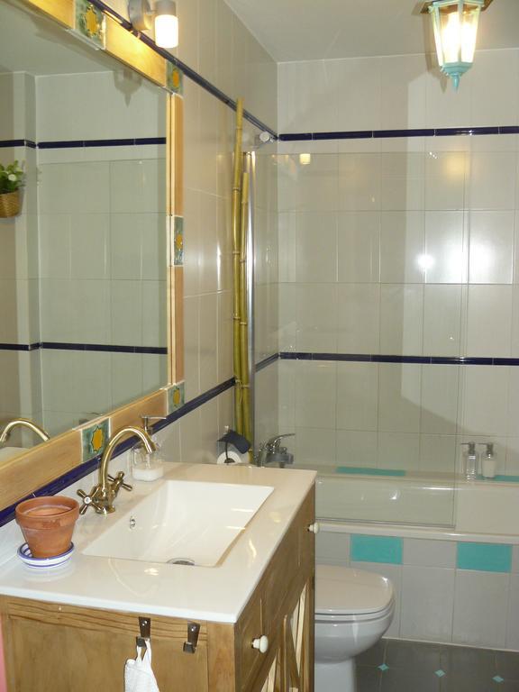 Mirador Alhambra - 2 Private Terraces - Wifi - Apartman Granada Kültér fotó