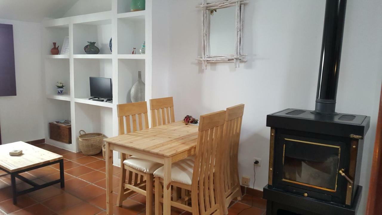 Mirador Alhambra - 2 Private Terraces - Wifi - Apartman Granada Kültér fotó