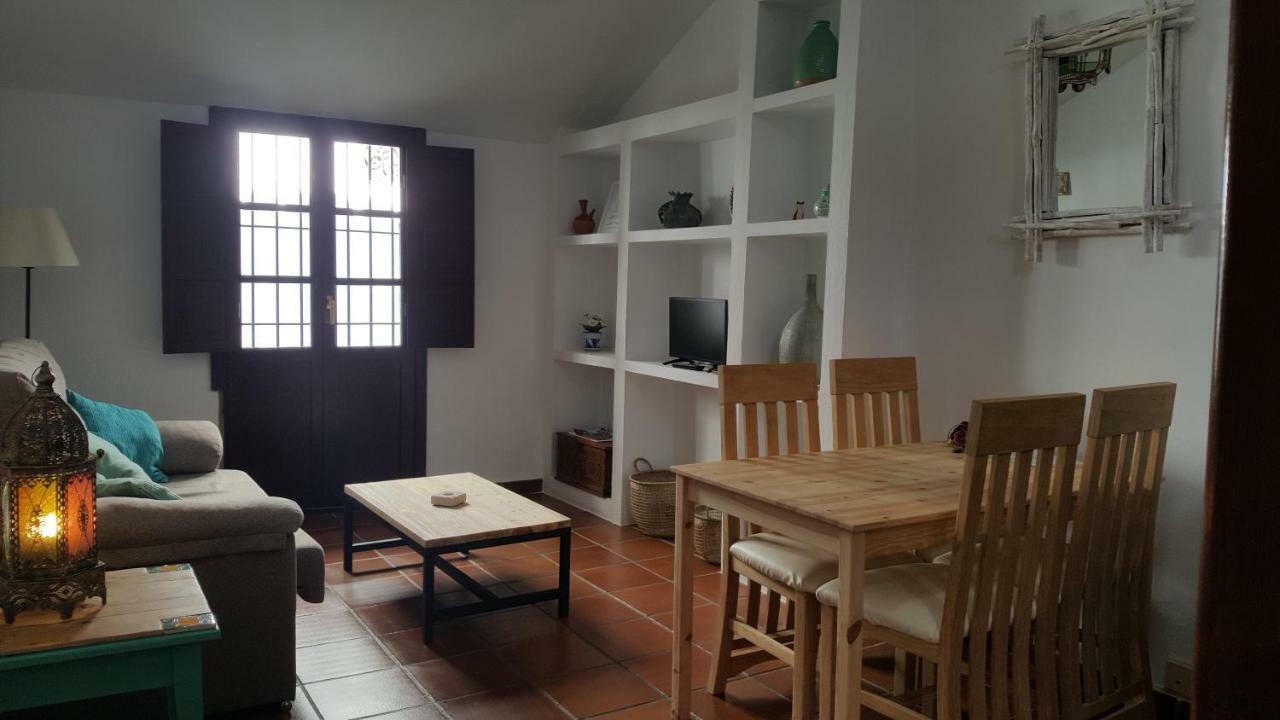 Mirador Alhambra - 2 Private Terraces - Wifi - Apartman Granada Kültér fotó