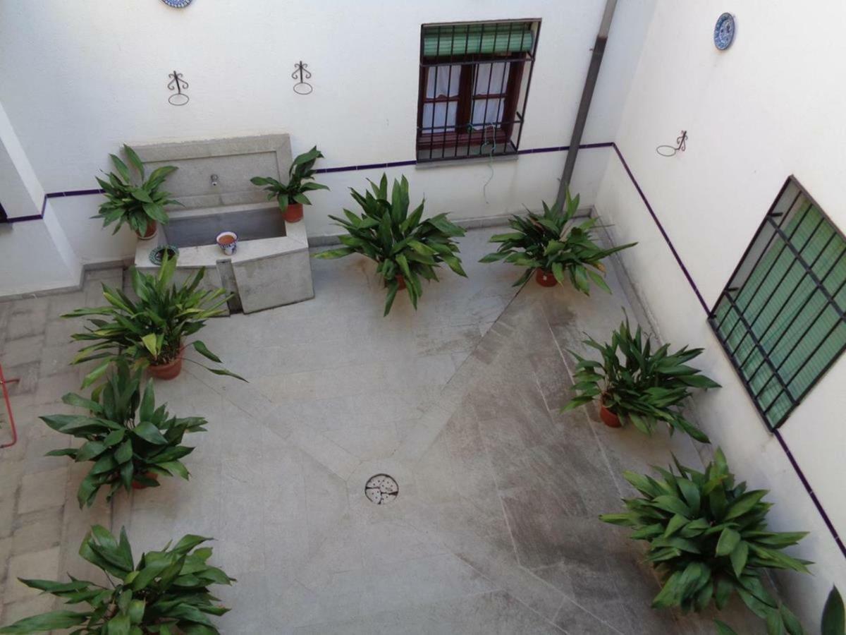 Mirador Alhambra - 2 Private Terraces - Wifi - Apartman Granada Kültér fotó